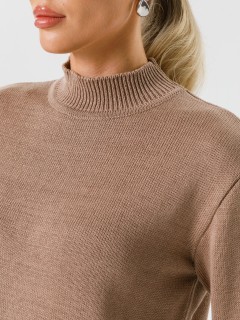 Водолазка с длинными рукавами Priz(фото4)