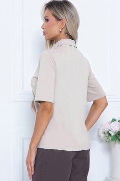 Джемпер Avili(фото5)