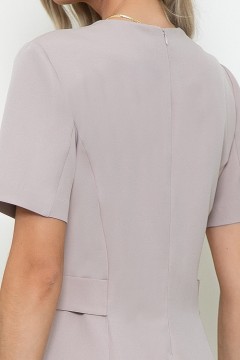 Платье с деловом стиле Avili(фото5)