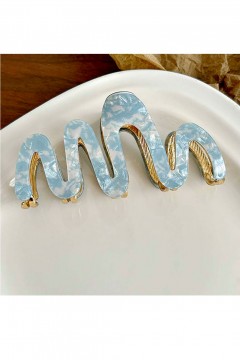 Краб для волос Rada