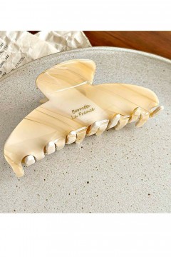 Краб для волос Rada