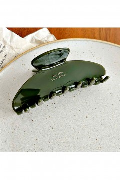 Краб для волос Rada