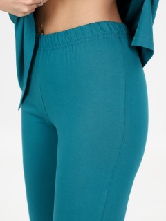 Костюм трикотажный с бриджами Iv-capriz(фото6)