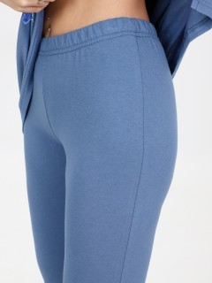 Костюм трикотажный с бриджами Iv-capriz(фото6)