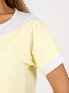 Костюм трикотажный с брюками Iv-capriz(фото4)