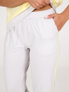 Костюм трикотажный с брюками Iv-capriz(фото6)