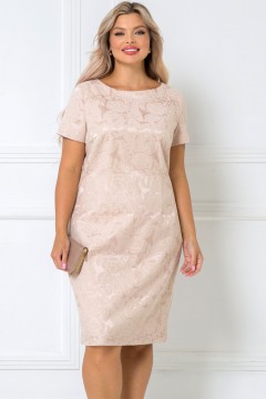 Платье Venusita