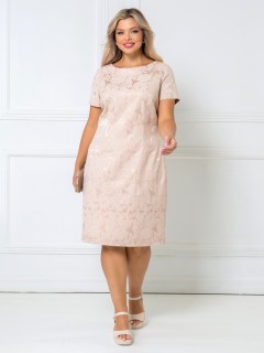 Платье Venusita(фото2)