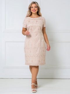 Платье Venusita(фото6)