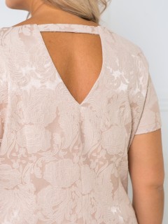 Платье Venusita(фото5)