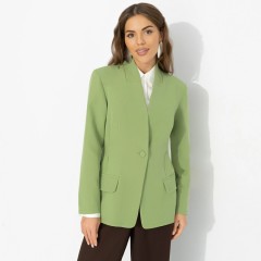 Костюм-двойка с брюками Charutti(фото3)