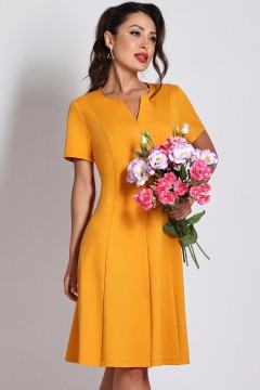 Платье повседневное женское Фаворитка сезона, нью SelenaSonata