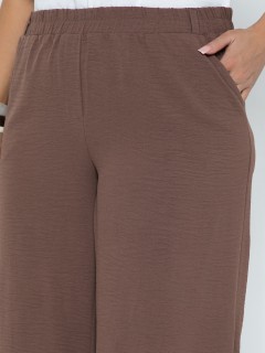 Костюм-двойка с брюками  Agata(фото5)