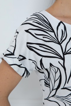 Костюм-двойка брючный Diolche(фото5)