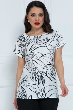 Костюм-двойка брючный Diolche(фото3)