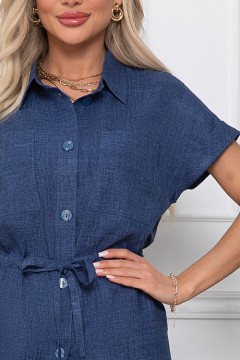 Комплект-двойка брючный Avili(фото5)