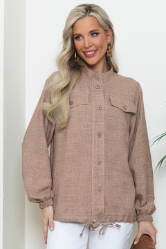 Жакет Avili(фото7)