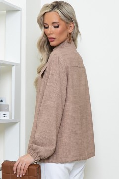 Жакет Avili(фото10)