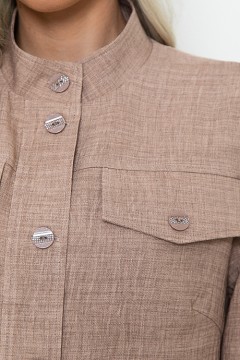 Жакет Avili(фото4)