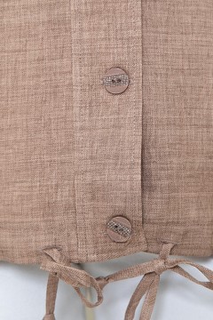 Жакет Avili(фото6)