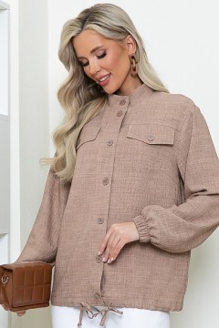 Жакет Avili(фото5)