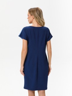 Симпатичное женское платье Diolche(фото9)