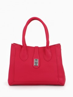 Сумка женская тоут на молнии Textura(фото3)