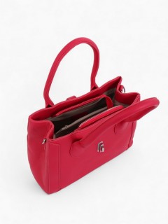 Сумка женская тоут на молнии Textura(фото7)