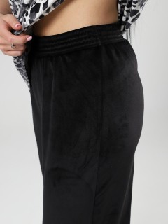 Костюм-двойка с брюками Iv-capriz(фото7)