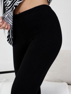 Костюм домашний с леггинсами Iv-capriz(фото6)