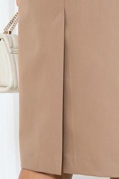 Юбка-карандаш в деловом стиле Avili(фото7)