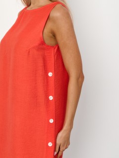 Платье короткое летнее Jetty(фото6)