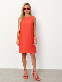 Платье короткое летнее Jetty(фото4)