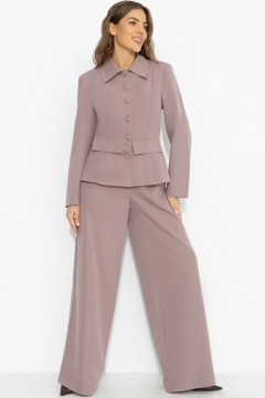 Костюм-двойка брючный Charutti
