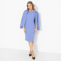 Костюм-двойка для деловой женщины Charutti(фото4)