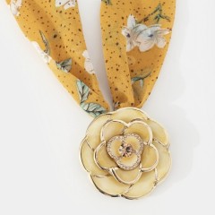 Подвес многофункциональный Charutti(фото3)