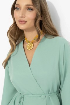 Подвес многофункциональный Charutti