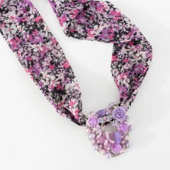 Подвес акцентный с принтом Charutti(фото3)