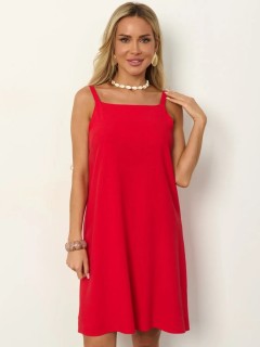 Платье короткое летнее Jetty(фото4)