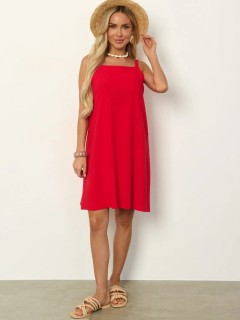 Платье короткое летнее Jetty(фото3)