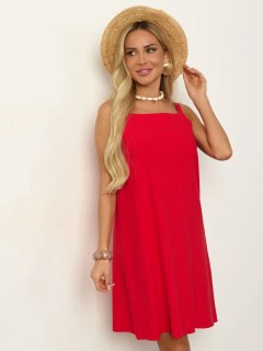 Платье короткое летнее Jetty(фото2)