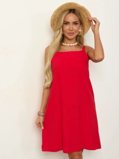 Платье короткое летнее Jetty(фото6)