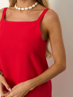 Платье короткое летнее Jetty(фото5)