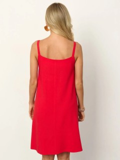 Платье короткое летнее Jetty(фото7)