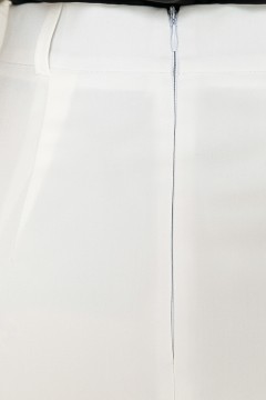 Юбка-карандаш мини Avili(фото4)