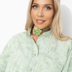 Подвес многофункциональный Charutti(фото2)