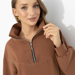 Костюм-двойка с брюками Charutti(фото3)