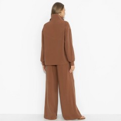 Костюм-двойка с брюками Charutti(фото6)