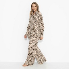 Костюм брючный для эффектных выходов Charutti(фото6)