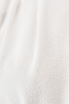 Стильная блузка Limonti(фото7)